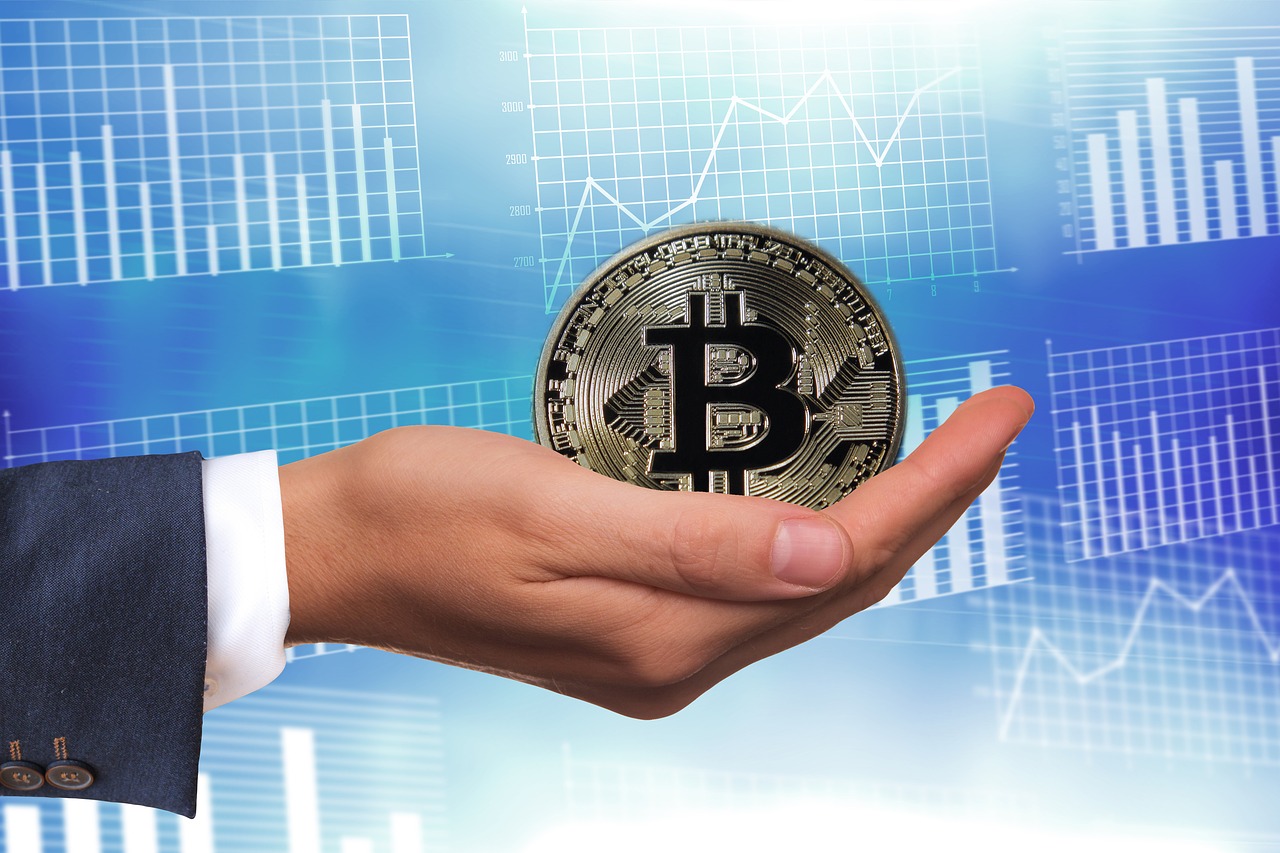 image A guide for managing your Bitcoin investment