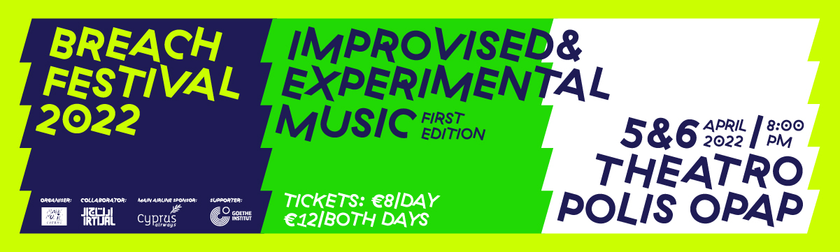 image Music festival takes on the Breach