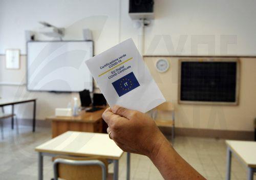 image Coronavirus: New relaxation of measures in place as of Monday