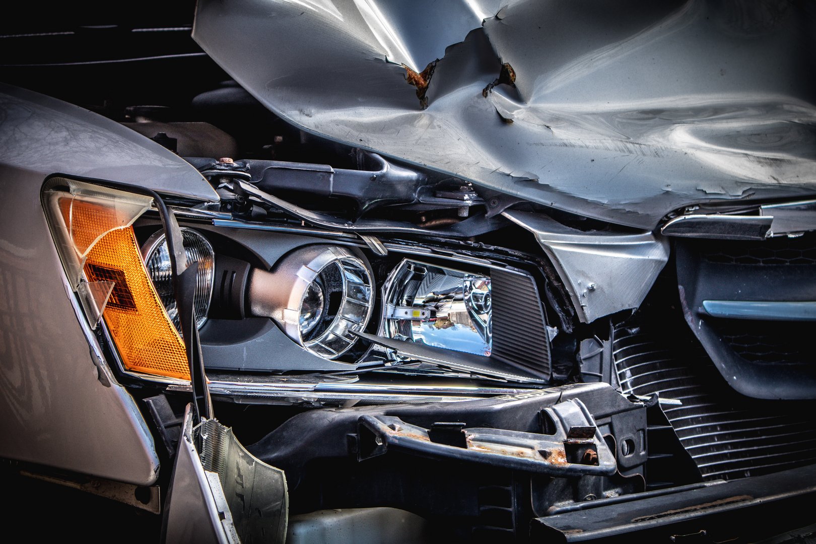 image What is auto insurance bad faith?