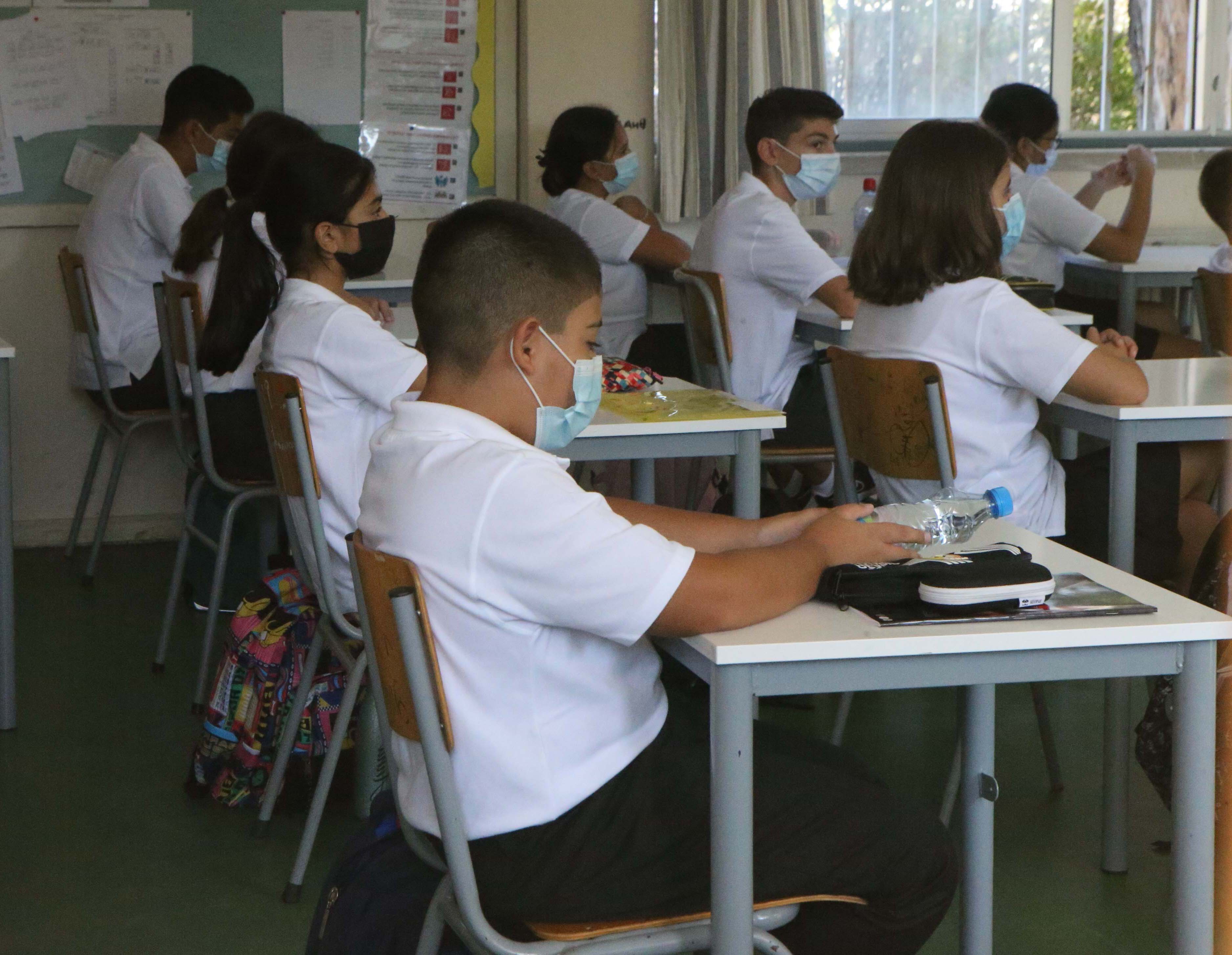 image For a modern and adaptable future society we must reform education now