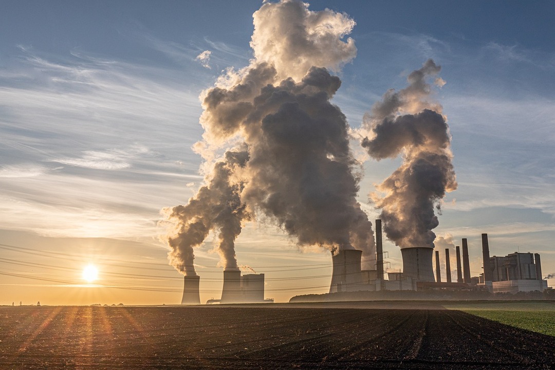 image G20 nations fail to agree on emission reduction targets at talks