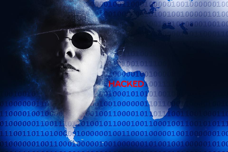 image Banks warn of spike in online fraud during festive season