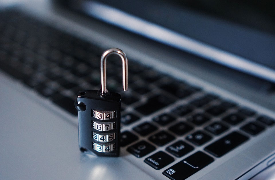image Government issues urgent cyber security to-do list
