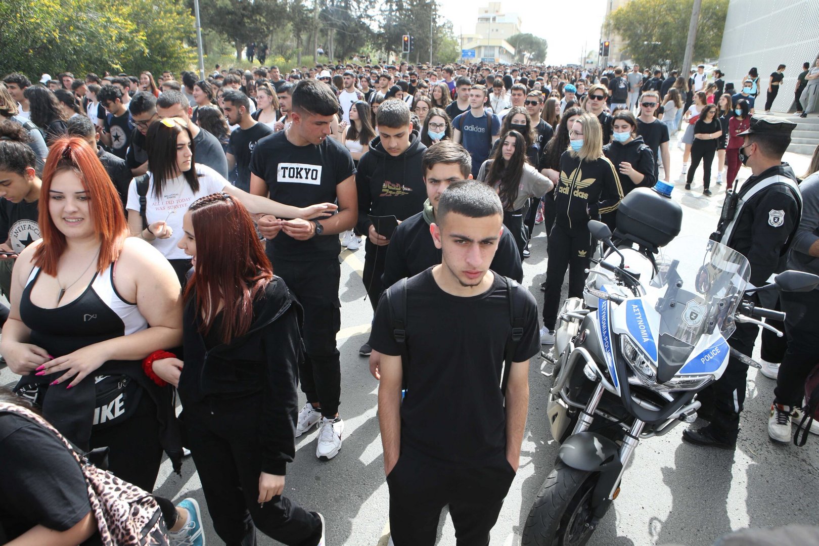 demo 01