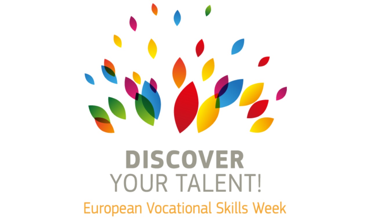 image No time to lose: EU focuses on vocational skills to deliver the green transition