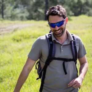 feature paul manuel ioannou