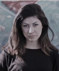 feature3 writer erato ioannou