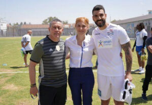 football2