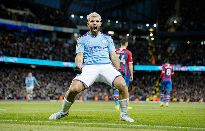 image Premier League announces six more Hall of Fame inductees
