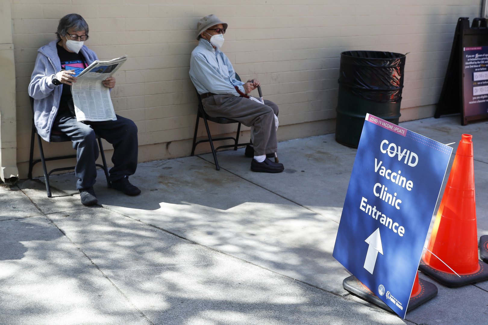 image LA court rules state corporate diversity law unconstitutional