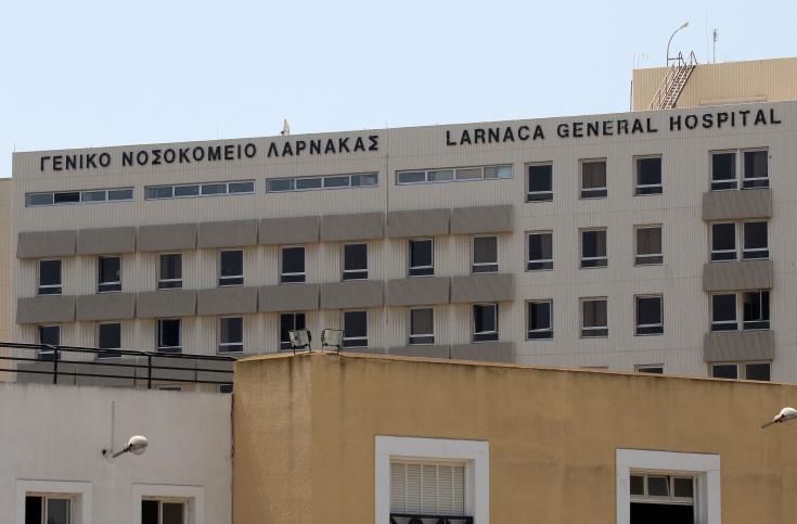 image HIV/Aids clinic seriously understaffed, MPs told