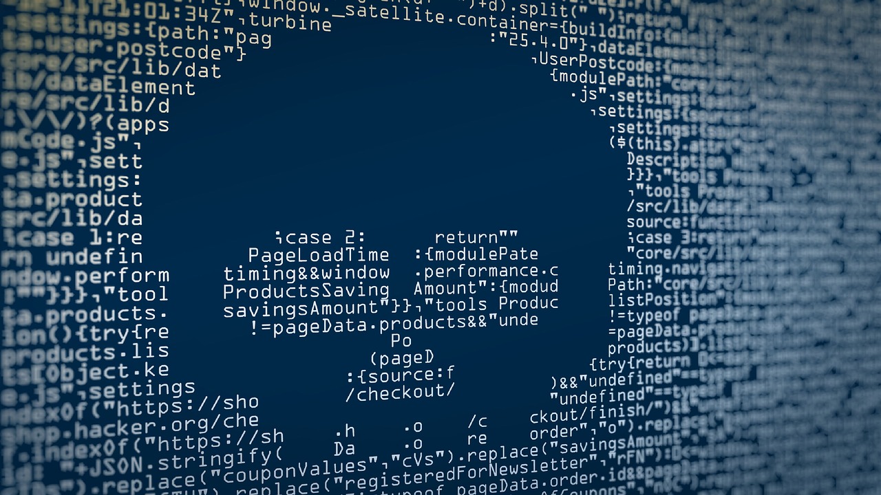 image Cyber-attacks and how can businesses protect themselves