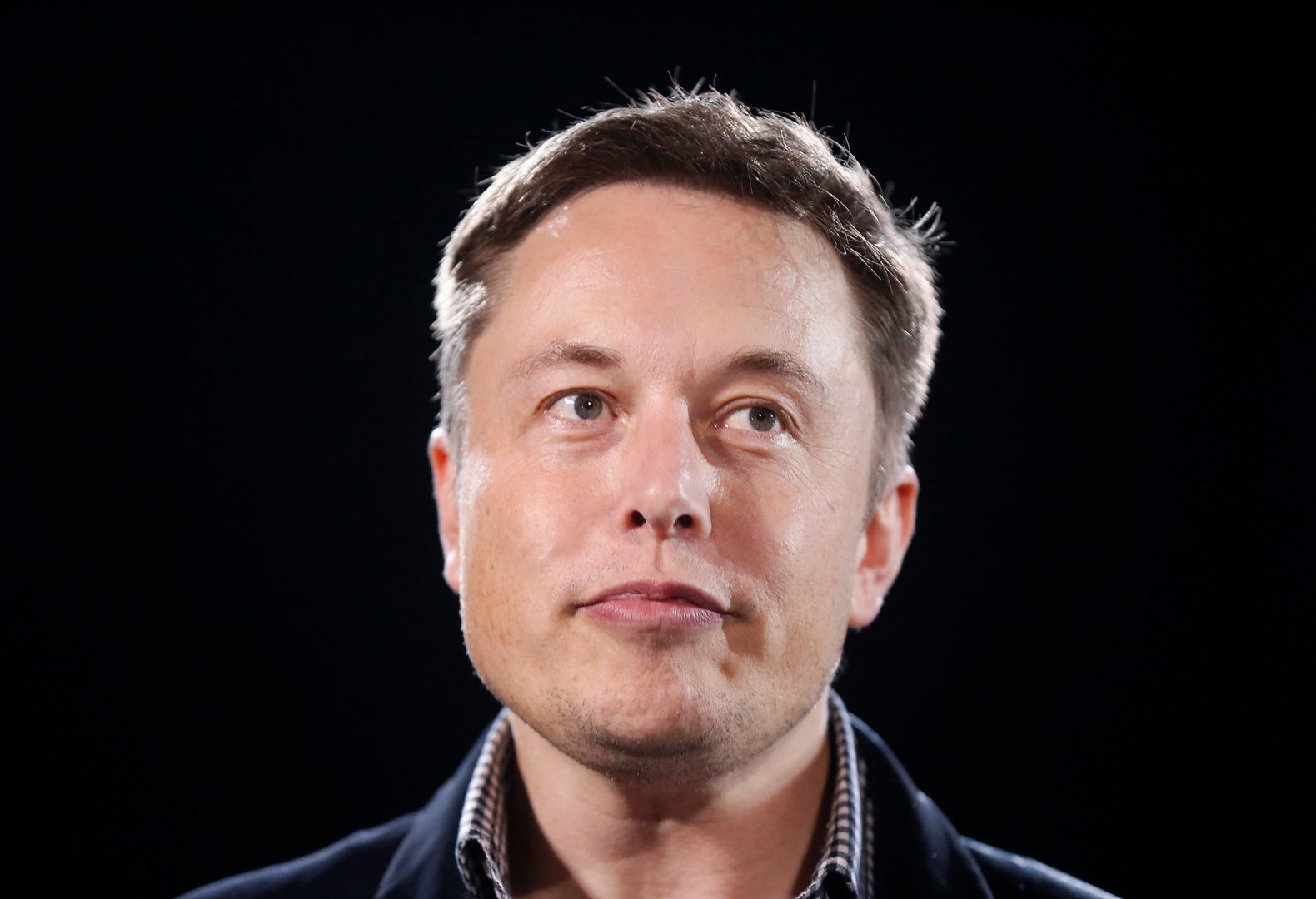 image Elon Musk just made Twitter a much more interesting company