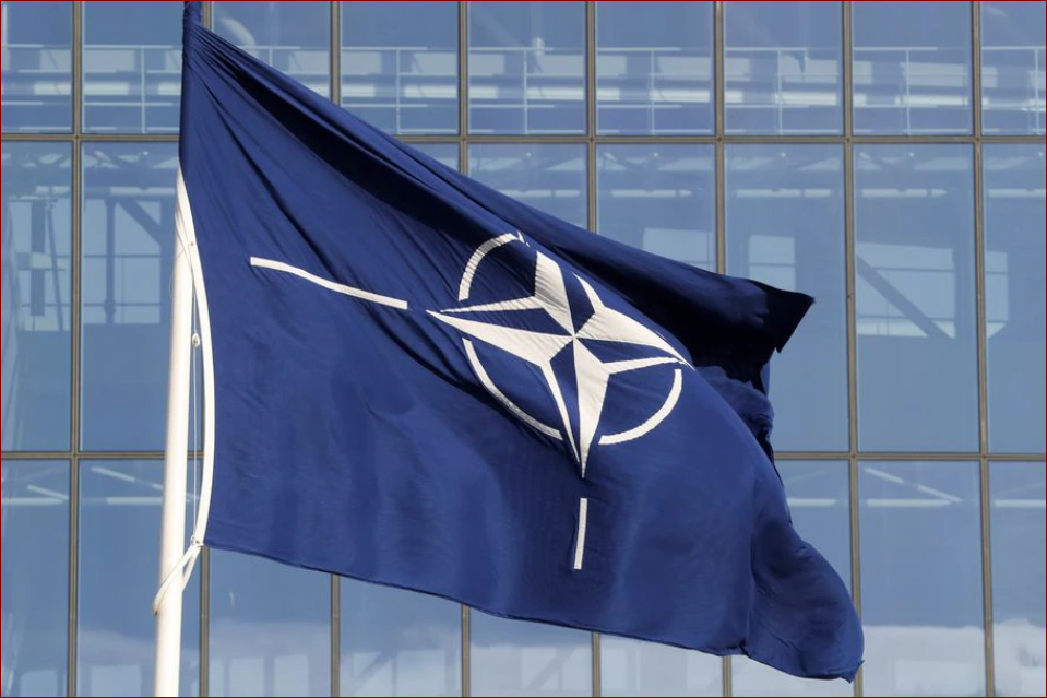 image Turkey tells U.S. it wants &#8216;concrete steps&#8217; from Finland, Sweden for NATO bids