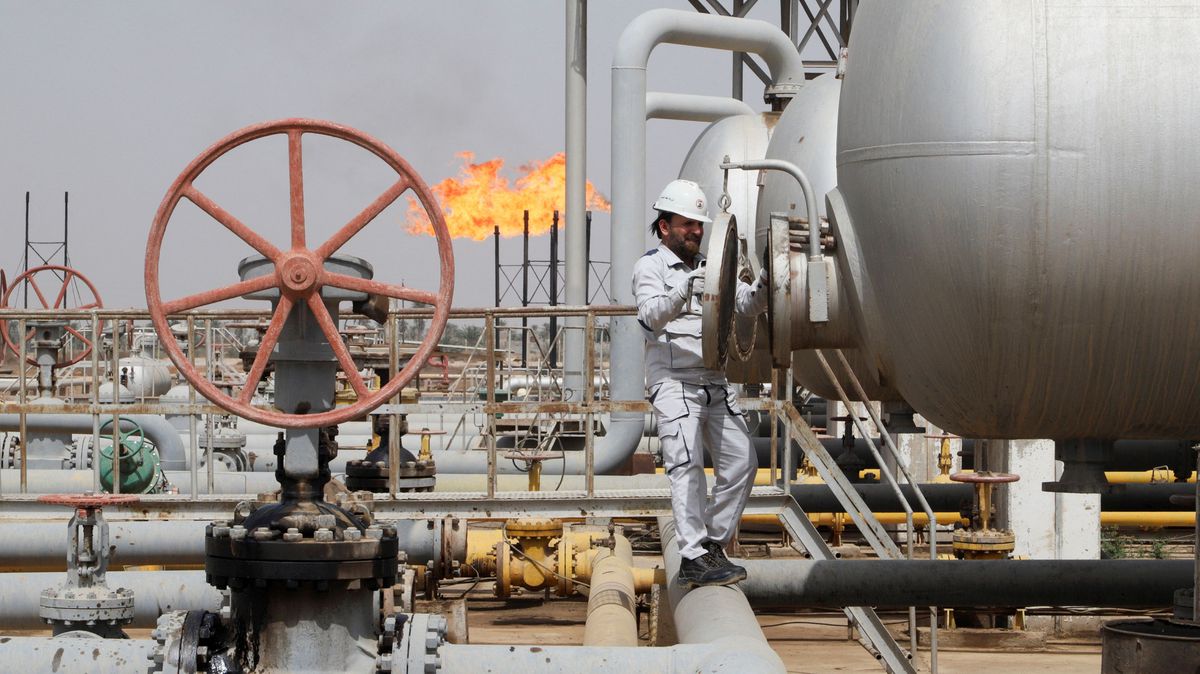 image Commission will assist Cyprus curb reliance on Russian fossil fuels