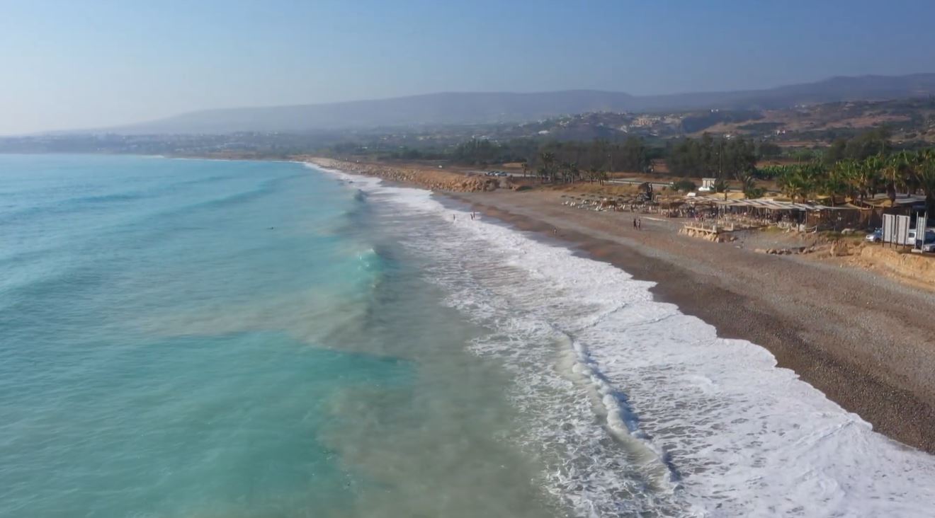 image Cyprus Business Now
