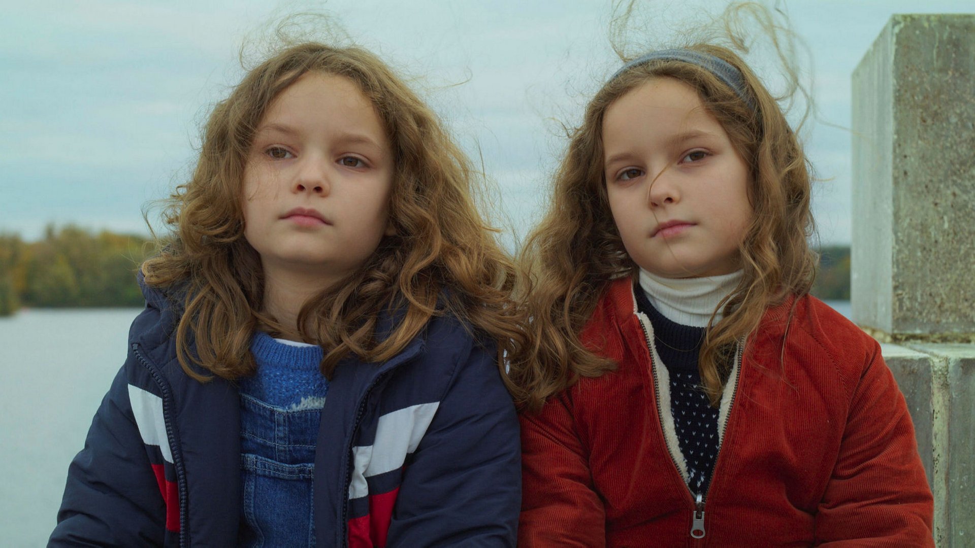 image Island’s largest film fest set to open its doors