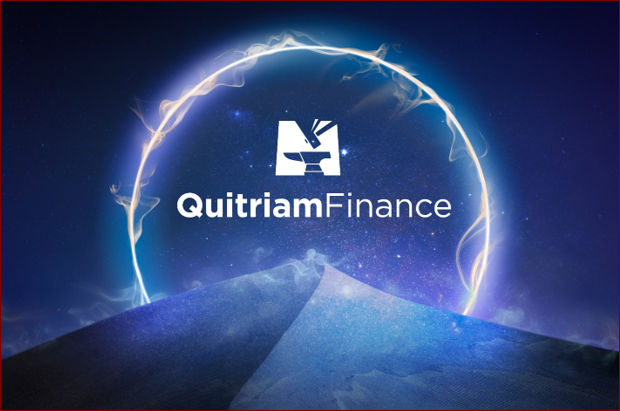 image Best scalability cryptos? Avalanche (AVAX), Ethereum (ETH), and Quitraim Finance (QTM)