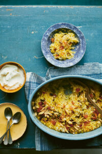 recipes2