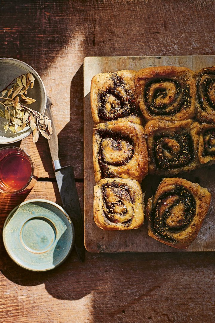 recipes2
