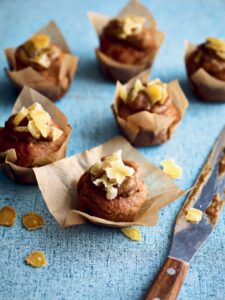 recipes2