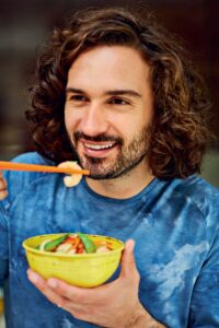 recipes3