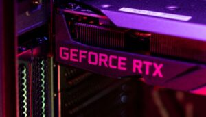 ryzen amd geforce graphic chips chip shortage graphics card graphic 2022
