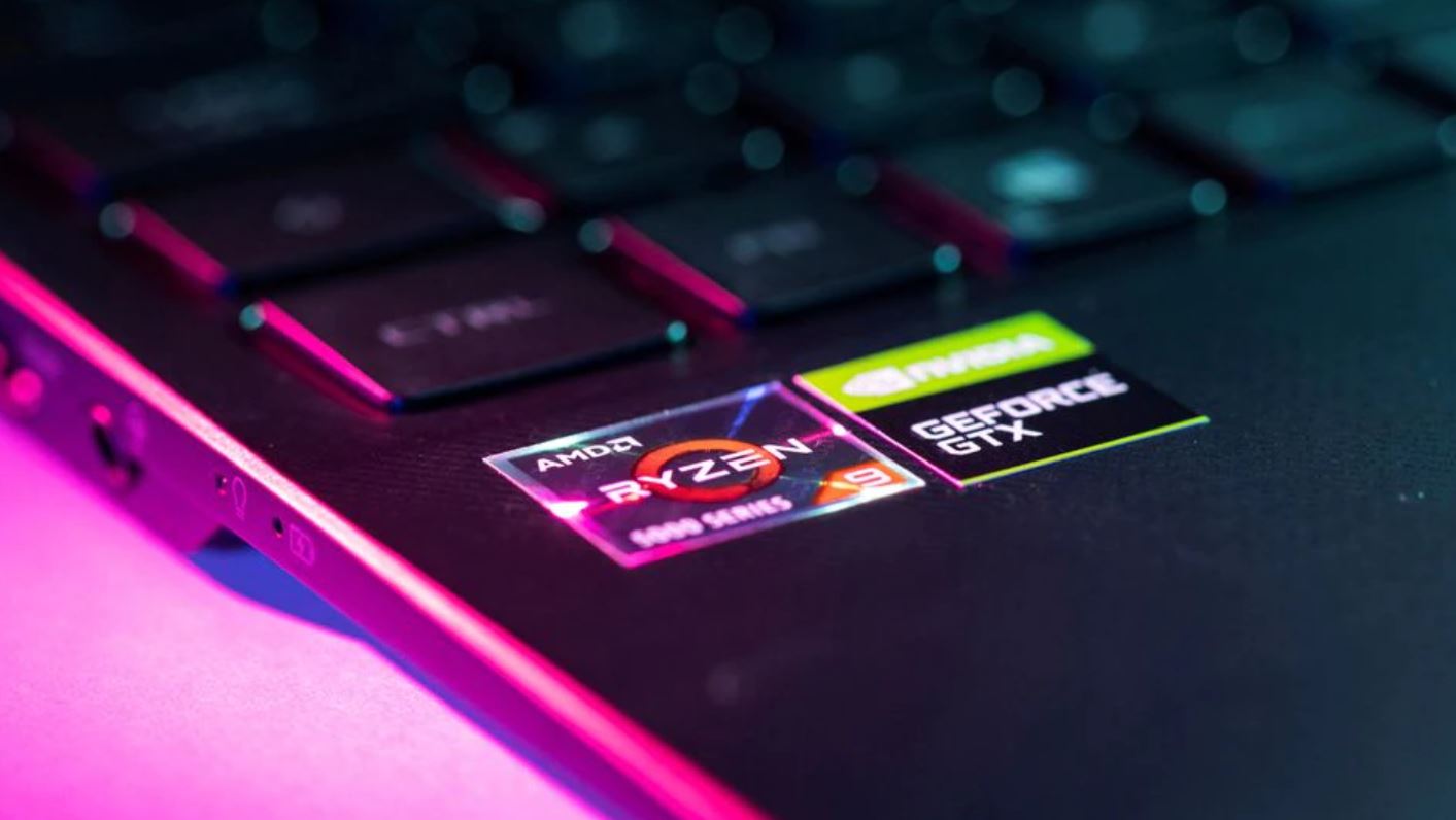 image Graphic chip price drop raises questions on whether end of shortage is in sight
