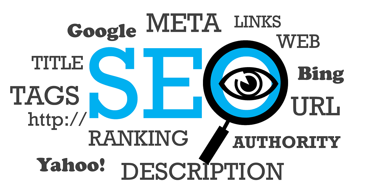 image Critical importance of protecting SEO results during a website redesign using SEO migration