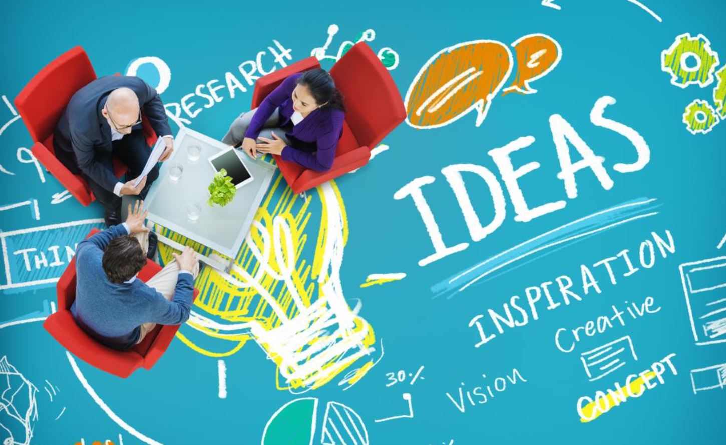image EU startups starting to break through with a bit of help