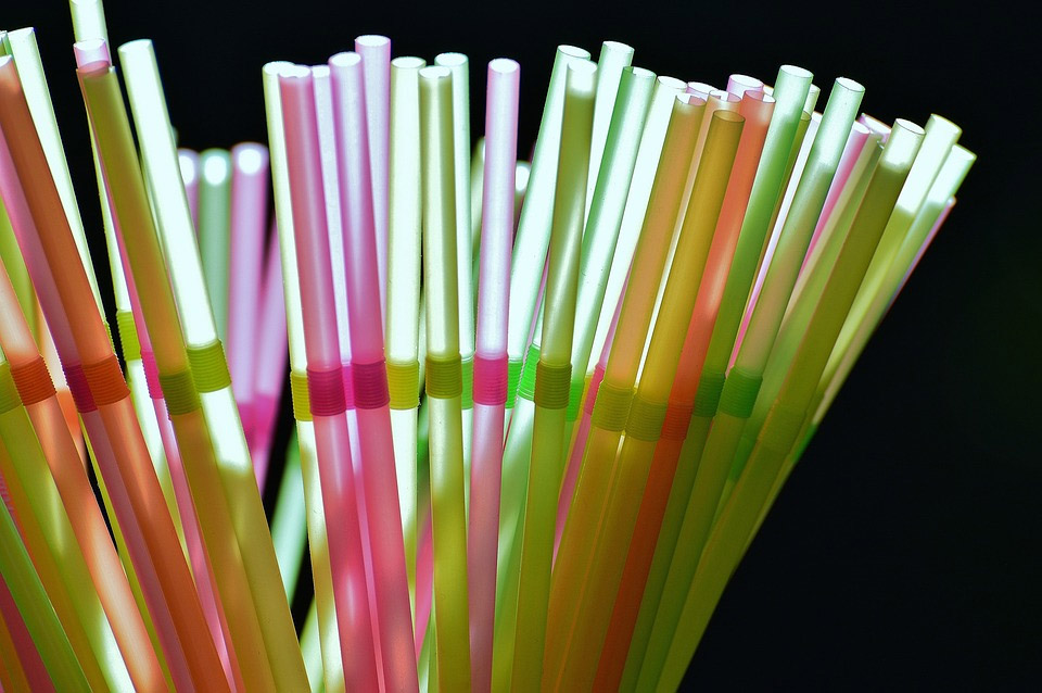 image EU ban on single-use plastics in place from Sept 30