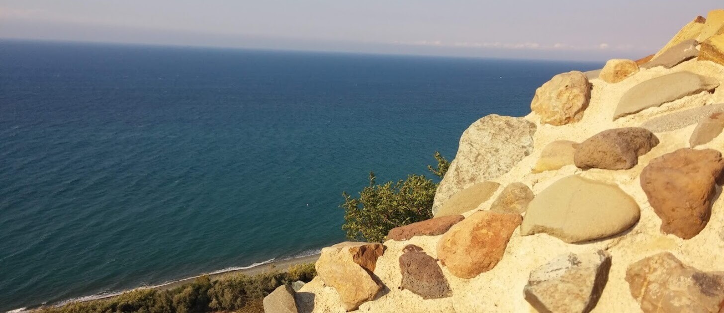 image NGO to host Natura 2000 walk and presentation in Paphos