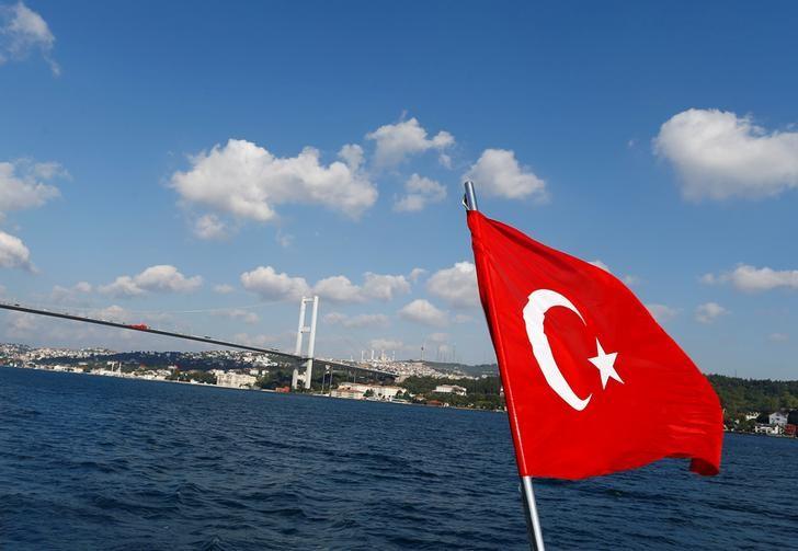 image Deportations of Turkish Cypriots from Turkey cause alarm