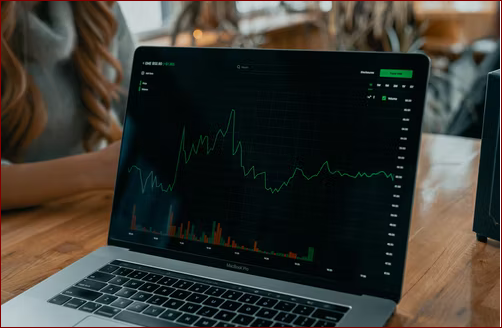 image Three cryptos to add to your watchlist: Shiba Inu, PancakeSwap, and Logarithmic Finance