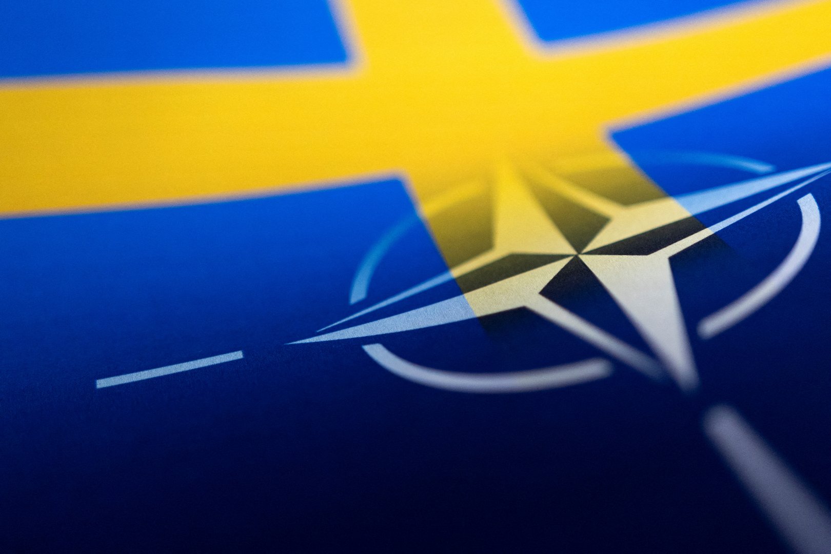 image Turkey says it wants more extraditions from Sweden