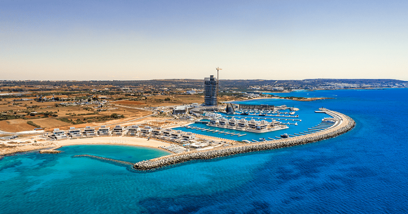 image Tepak joins €2.8 million maritime research project