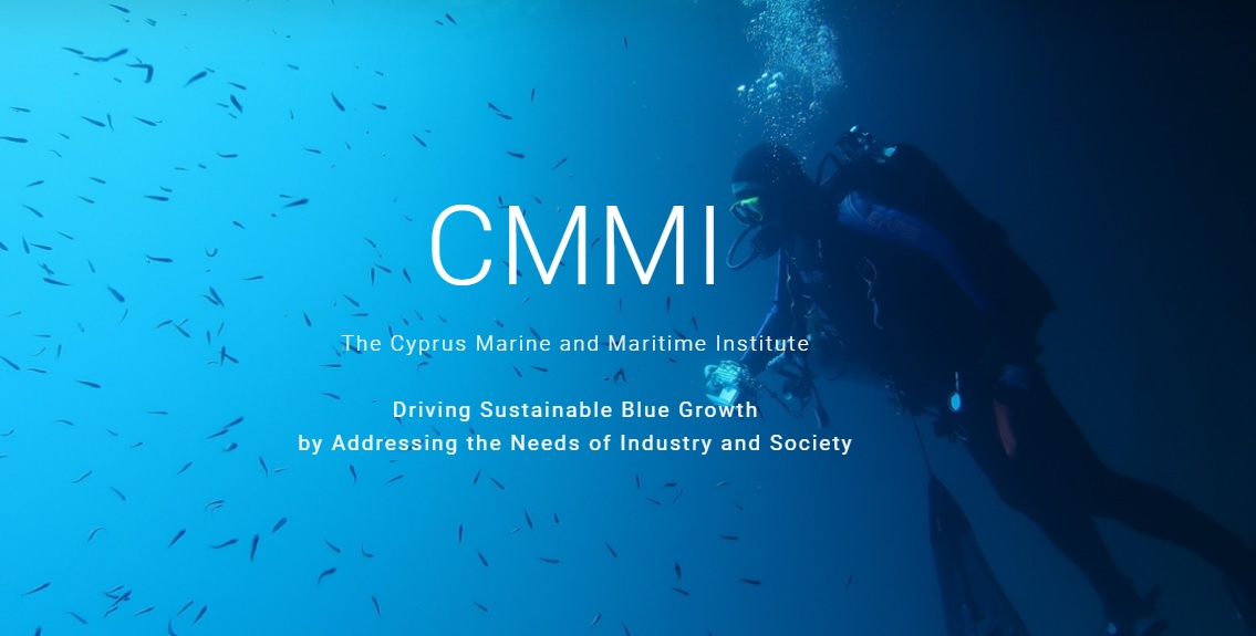 image MoU signed by CMMI and technical university of Athens