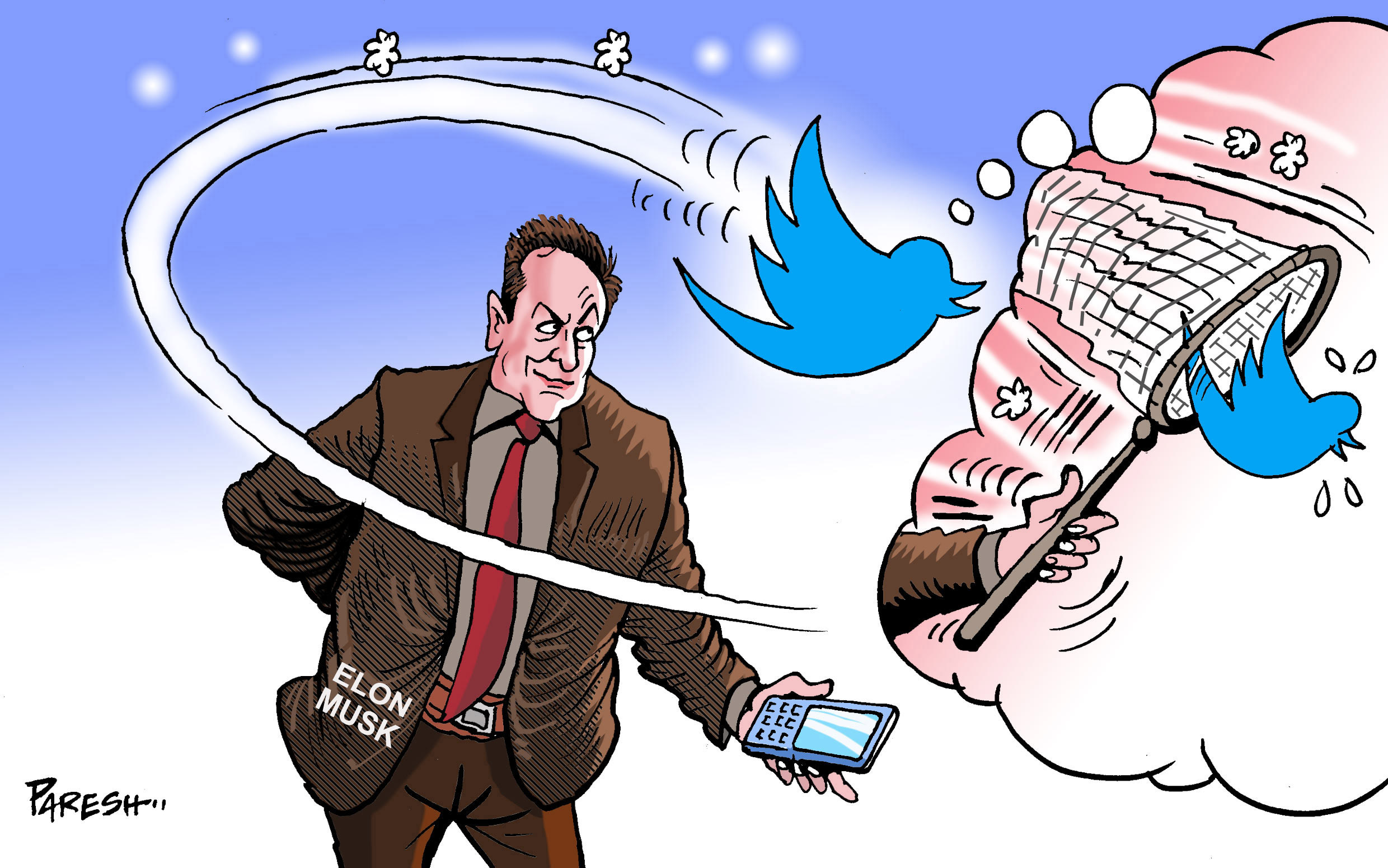 elon musk and twitter (1)