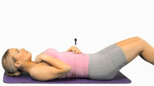feature3 breathing from the belly rather than the chest has a host of benefits for body and mind