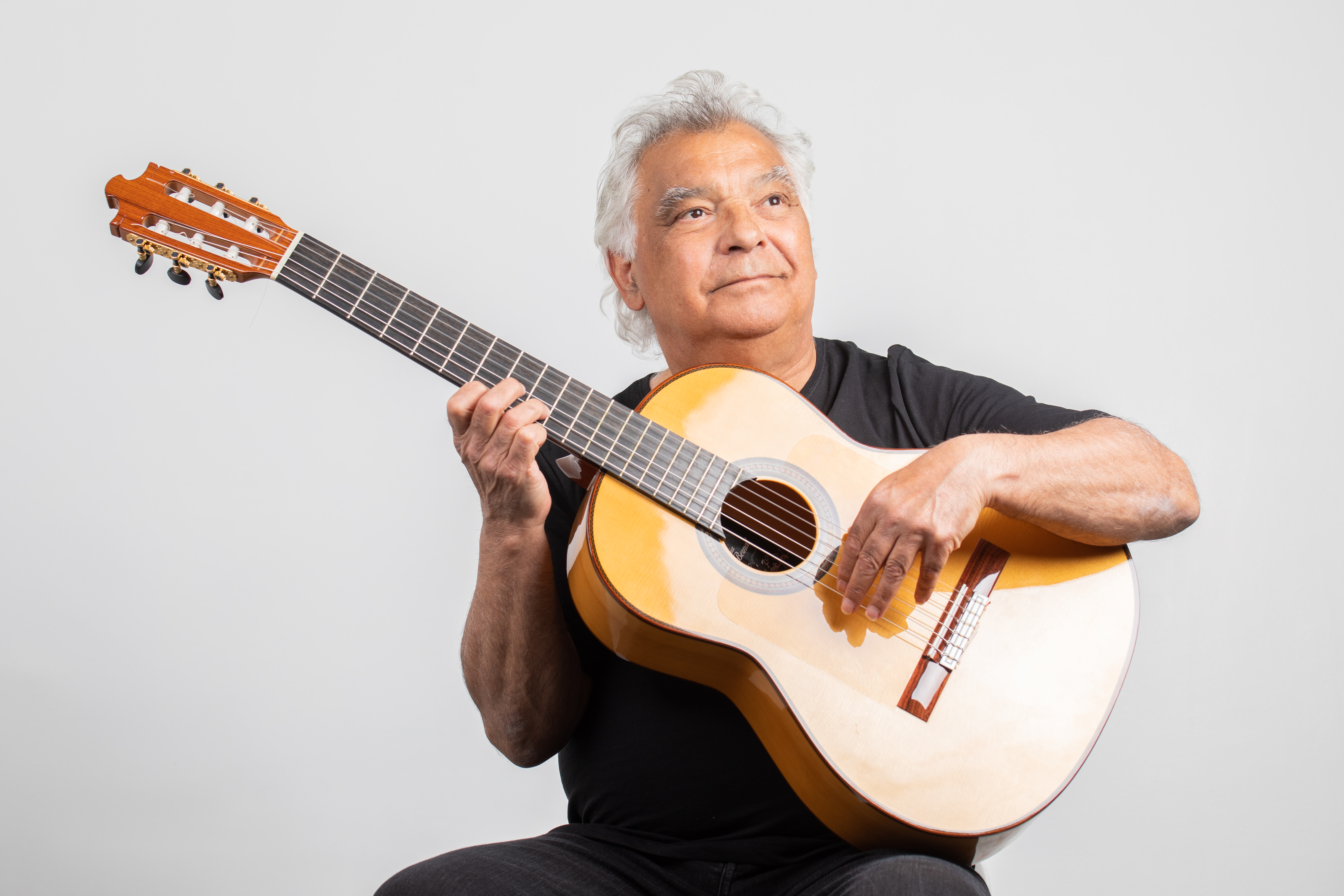 image Nammos Limassol welcomes summer with three-day live music event