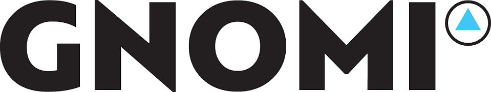 image Gnomi takes up IKEA&#8217;s Cyprus brand management