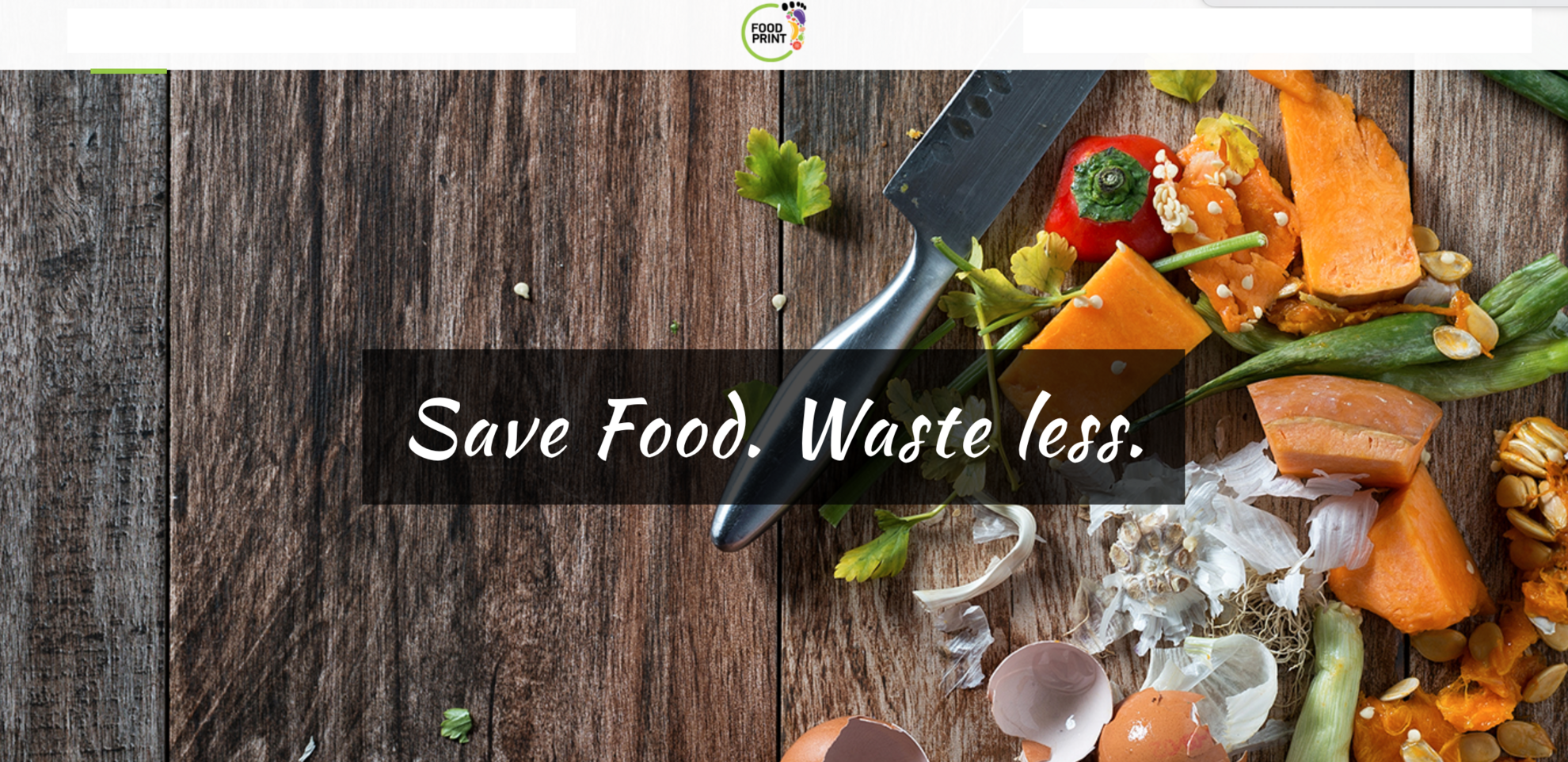 image 3 foodprint website
