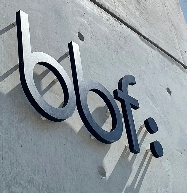 image Prime Property Group launches holistic living brand bbf: