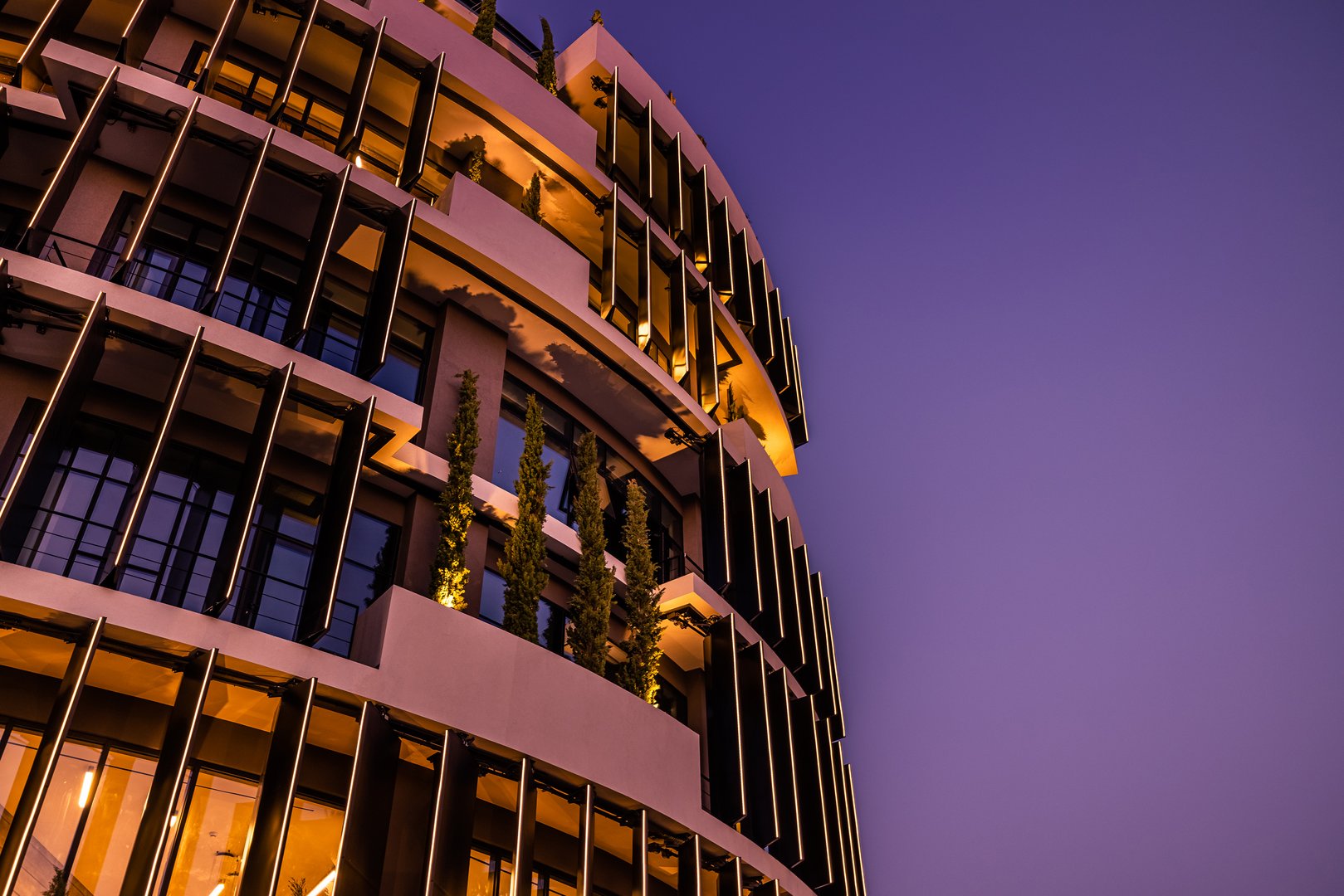 image The way forward for real estate in Cyprus