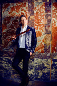maurice steger (1)
