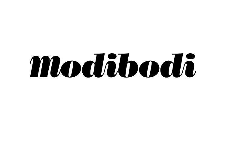 image Leading Aussie brand Modibodi launches Period Pants in Cyprus