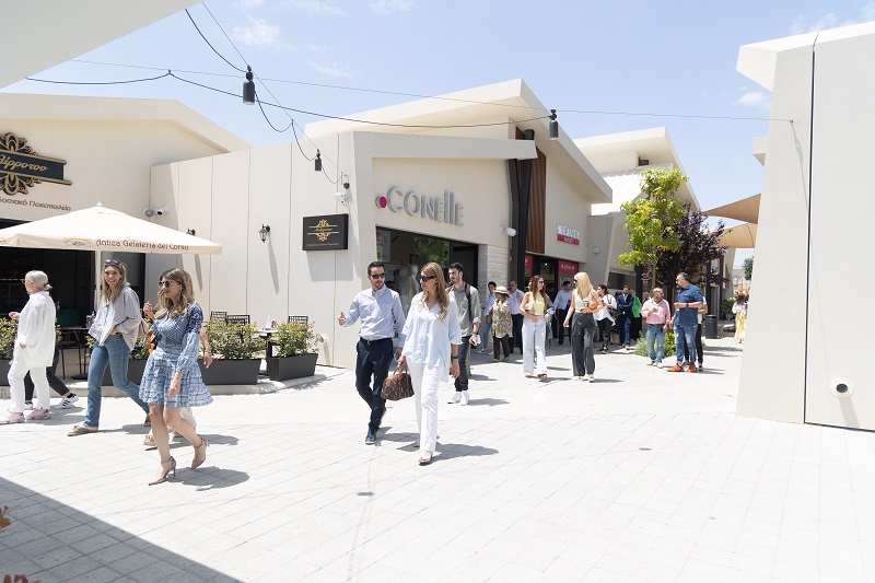 neo plaza (9)
