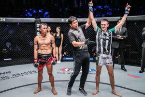savvas michael dcimg 2530 1200x800