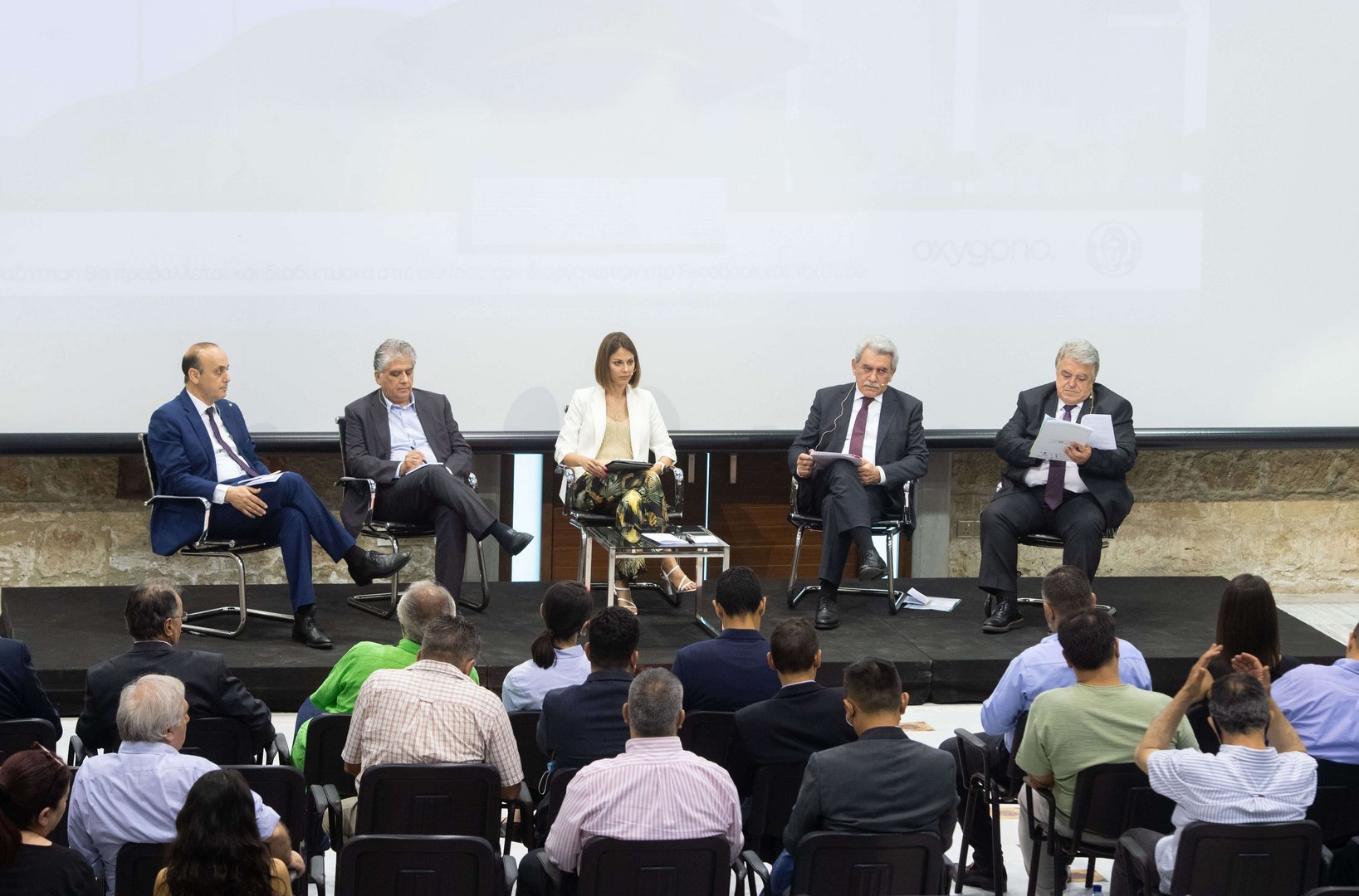 image Paphos betting on education to diversify local economy